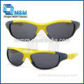 Plastic Sports Sunglasses For Boys Sports Glasses